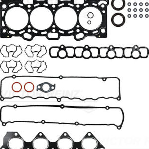 GASKET SET. CYLINDER HEAD - V.REINZ