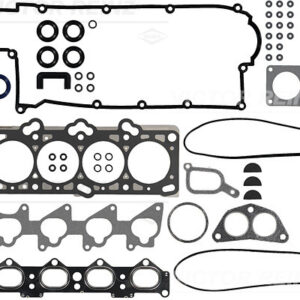 GASKET SET. CYLINDER HEAD - V.REINZ