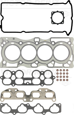 GASKET SET. CYLINDER HEAD - V.REINZ