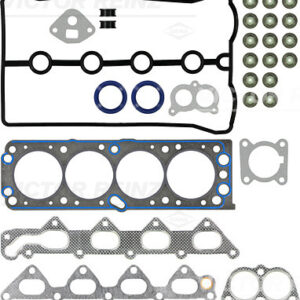 GASKET SET. CYLINDER HEAD - V.REINZ