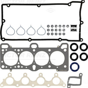 GASKET SET. CYLINDER HEAD - V.REINZ