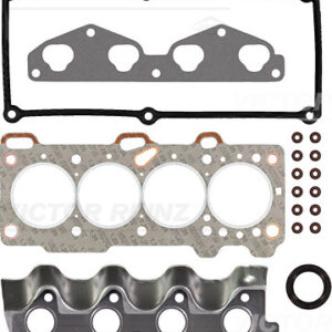 GASKET SET. CYLINDER HEAD - V.REINZ