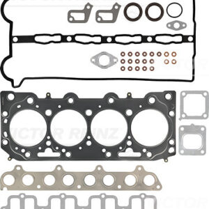 GASKET SET. CYLINDER HEAD - V.REINZ