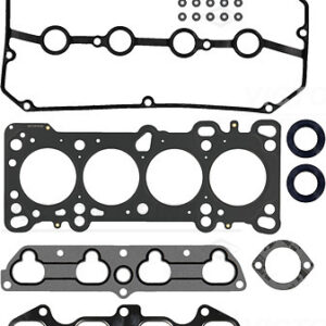 GASKET SET. CYLINDER HEAD - V.REINZ