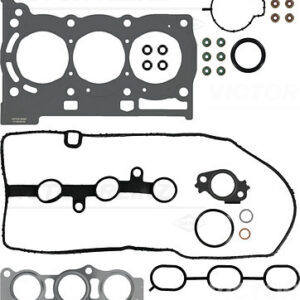 GASKET SET. CYLINDER HEAD - V.REINZ