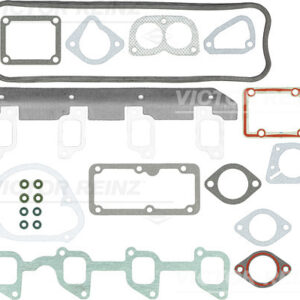 GASKET SET. CYLINDER HEAD - V.REINZ