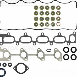 ÜST TAKIM CONTA ELANTRA 2.0 CRDI 01-06 TRAJET 2.0 CRDI 01-08 TUCSON 2.0 CRDI 04-10 SKC SİZ - V.REINZ