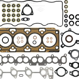 GASKET SET. CYLINDER HEAD - V.REINZ