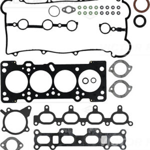 GASKET SET. CYLINDER HEAD - V.REINZ