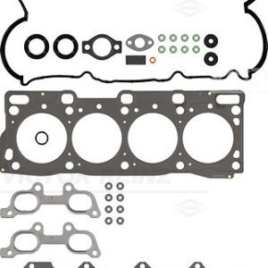 GASKET SET. CYLINDER HEAD - V.REINZ