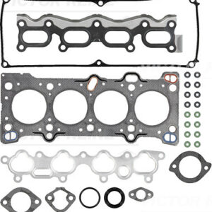 GASKET SET. CYLINDER HEAD - V.REINZ