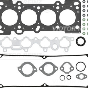 GASKET SET. CYLINDER HEAD - V.REINZ