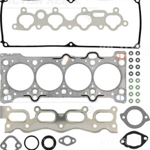 GASKET SET. CYLINDER HEAD - V.REINZ