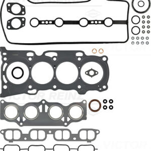 GASKET SET. CYLINDER HEAD - V.REINZ