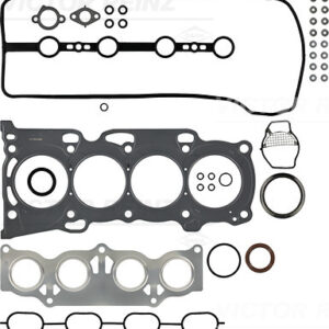 GASKET SET. CYLINDER HEAD - V.REINZ