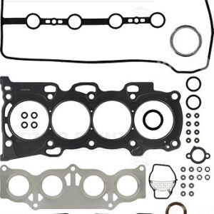 GASKET SET. CYLINDER HEAD - V.REINZ