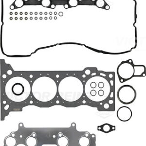 GASKET SET. CYLINDER HEAD - V.REINZ