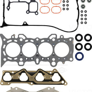 GASKET SET. CYLINDER HEAD - V.REINZ