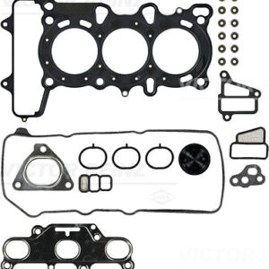 GASKET SET. CYLINDER HEAD - V.REINZ