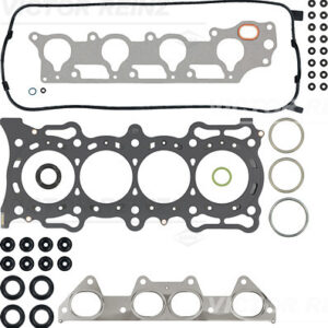 GASKET SET. CYLINDER HEAD - V.REINZ