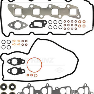 GASKET SET. CYLINDER HEAD - V.REINZ