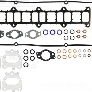 GASKET SET. CYLINDER HEAD - V.REINZ