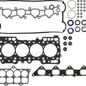 GASKET SET. CYLINDER HEAD - V.REINZ