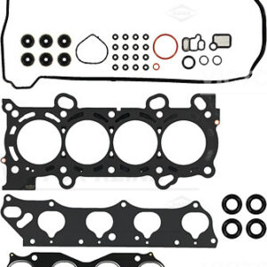 GASKET SET. CYLINDER HEAD - V.REINZ