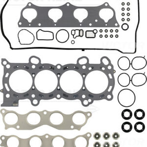 GASKET SET. CYLINDER HEAD - V.REINZ