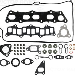 GASKET SET. CYLINDER HEAD - V.REINZ