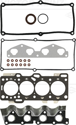 GASKET SET. CYLINDER HEAD - V.REINZ