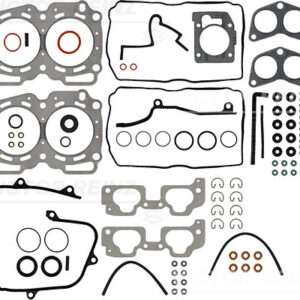 GASKET SET. CYLINDER HEAD - V.REINZ