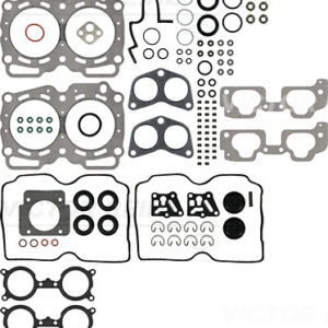 GASKET SET. CYLINDER HEAD - V.REINZ