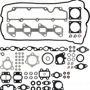 GASKET SET. CYLINDER HEAD - V.REINZ