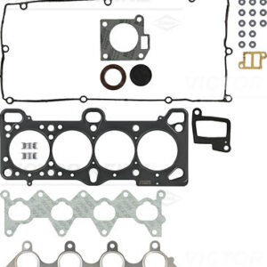 GASKET SET. CYLINDER HEAD - V.REINZ