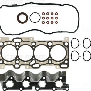 GASKET SET. CYLINDER HEAD - V.REINZ