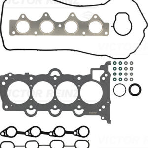 GASKET SET. CYLINDER HEAD - V.REINZ