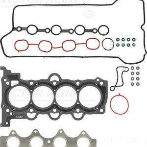 GASKET SET. CYLINDER HEAD - V.REINZ