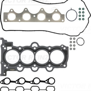 GASKET SET. CYLINDER HEAD - V.REINZ