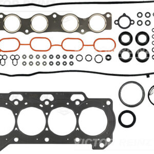 GASKET SET. CYLINDER HEAD - V.REINZ