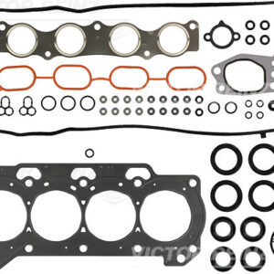 GASKET SET. CYLINDER HEAD - V.REINZ