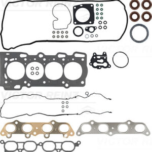 GASKET SET. CYLINDER HEAD - V.REINZ