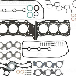 GASKET SET. CYLINDER HEAD - V.REINZ