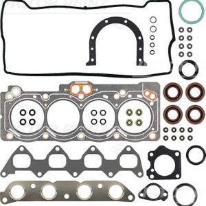 GASKET SET. CYLINDER HEAD - V.REINZ