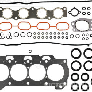 GASKET SET. CYLINDER HEAD - V.REINZ