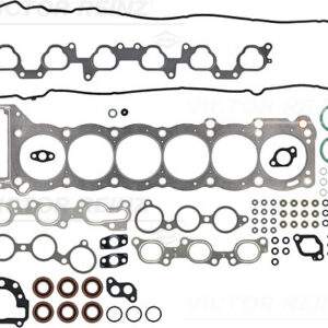 GASKET SET. CYLINDER HEAD - V.REINZ