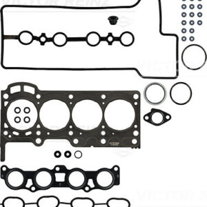 GASKET SET. CYLINDER HEAD - V.REINZ