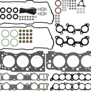 GASKET SET. CYLINDER HEAD - V.REINZ