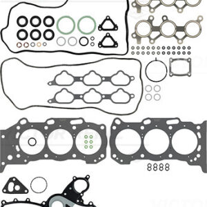 GASKET SET. CYLINDER HEAD - V.REINZ