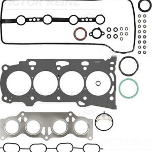 GASKET SET. CYLINDER HEAD - V.REINZ